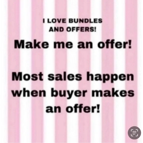 Sundance Luxe Dream Soft Faux Suede Leggings Pants Brown size 8 - Picture 9 of 9